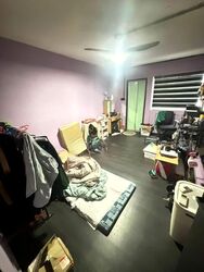 Blk 274 Yishun Street 22 (Yishun), HDB 4 Rooms #547760251